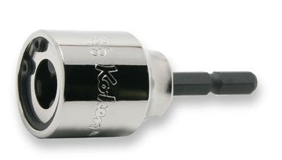 koken bell 5/16 162n-5/16