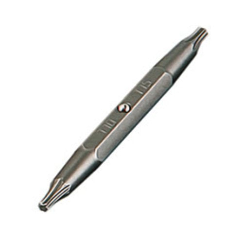 KTC Bit DBR14-07
