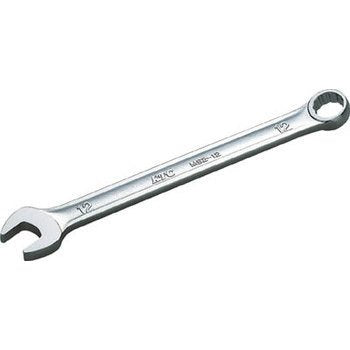 Kyoto Tools (KTC) MS241 Combination Wrench 1.6 inches (41 mm)