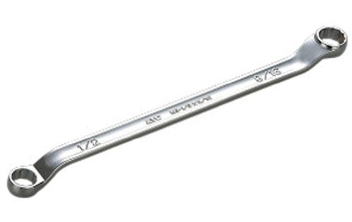 KTC M5-5/8X3/4-F Long Glasses Wrench Set
