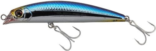 DUEL / hardcore TT Rippuresu 90S 90mm color: 01 SCIW [F1124-SCIW]