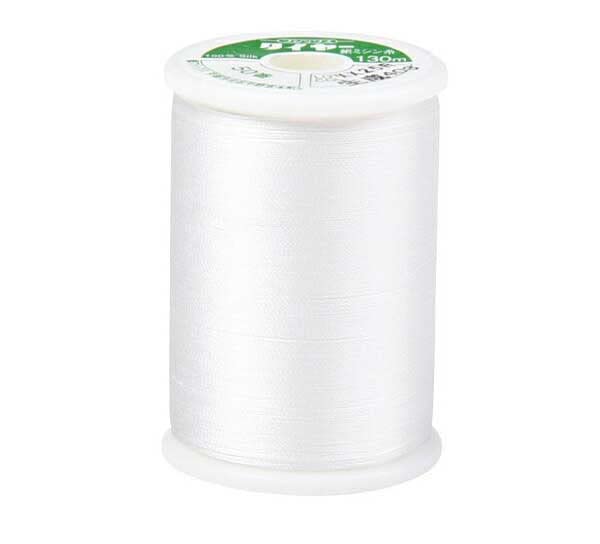 huzikkusu Silk Sewing Thread 130 m – 403
