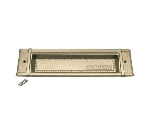 aiwa No. 24 Post 受口 WB 00112154 – 1 AP – 182 W