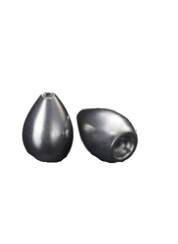 Evergreen EG Tungsten Sinker 1oz