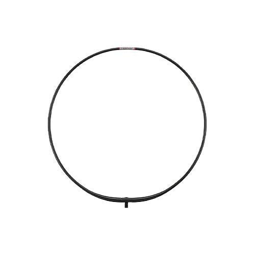 Prox PX89550 Carbon Frame (One Piece) Round/50