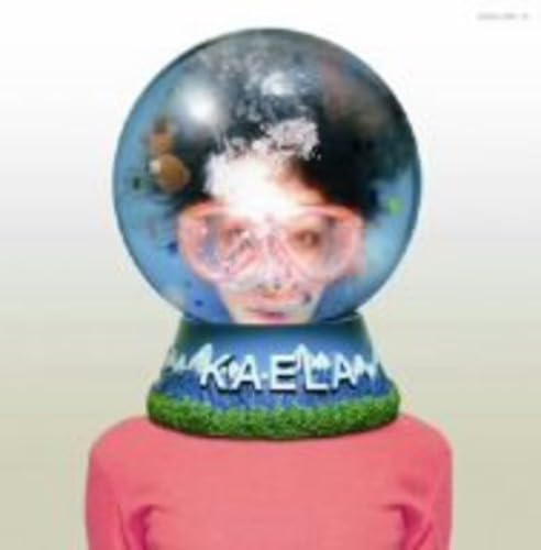 Ririan