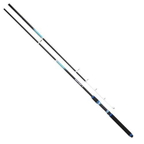 PRO Marine PG Multi-Surf 210