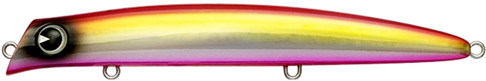 Ams Design (Ima) Comomo SF-110 #KM110-123 Pink & Pink