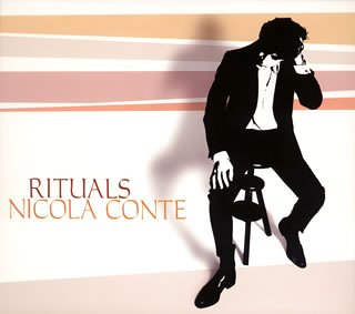 Rituals