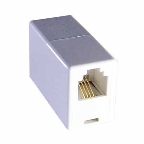8ONE terehonkonekuta- Phone Cord 1 Piece – Phone Cord 1 White etc – bs-01 W-w-w