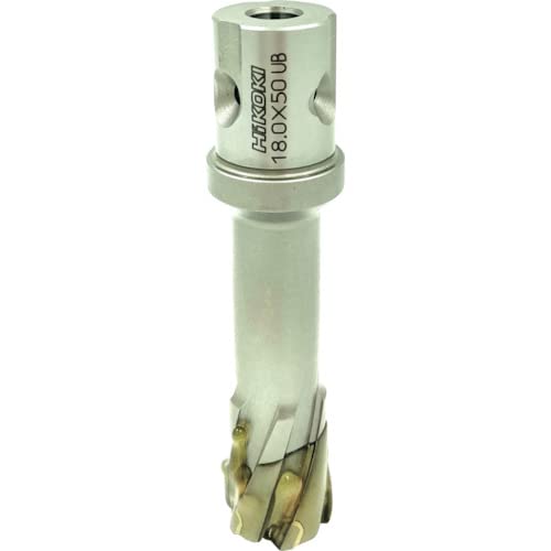 Steel Core Drilling Machine 0.9 inch (24.5 mm) T50 0037-4585