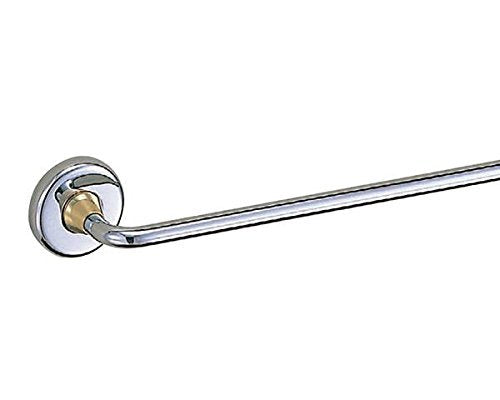 Polar rezi-nataoru from 400 mm Chrome/Gold BT – 31