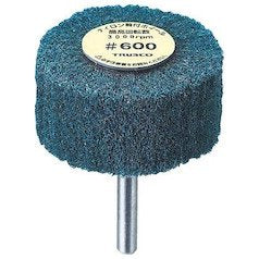 UFN6251000