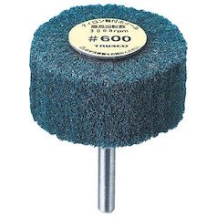UFN4251000