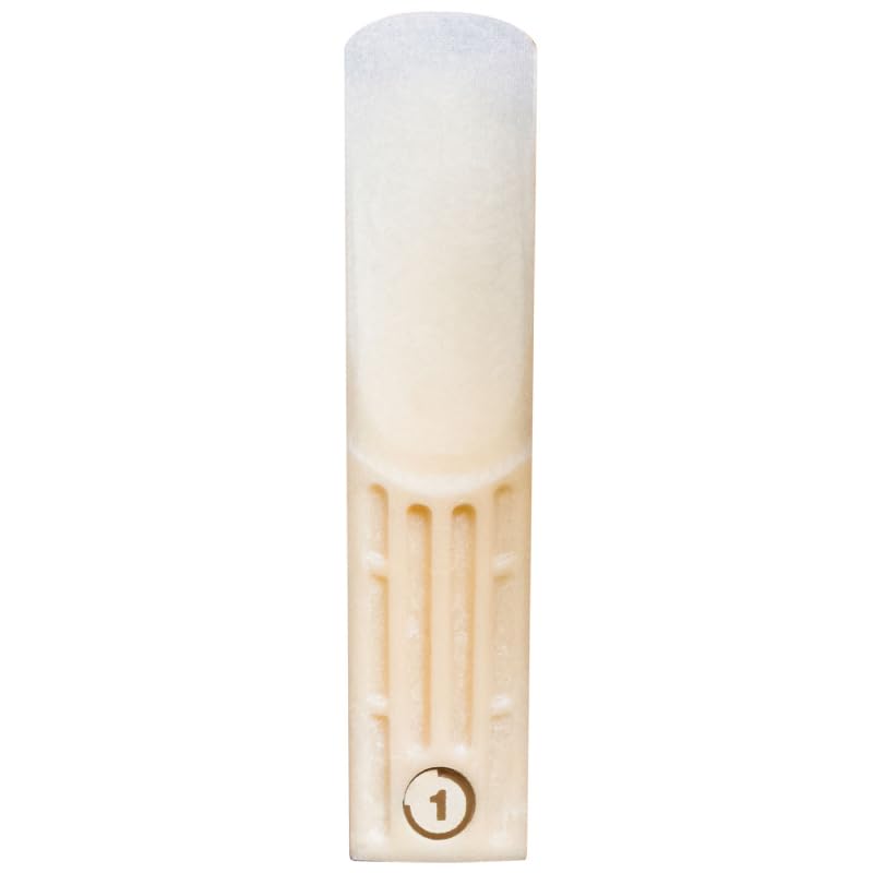 FORESTONE FSHBF175 Hibiki Flex Forestone Leads for Alto Saxophone [Hardness: 1.75]