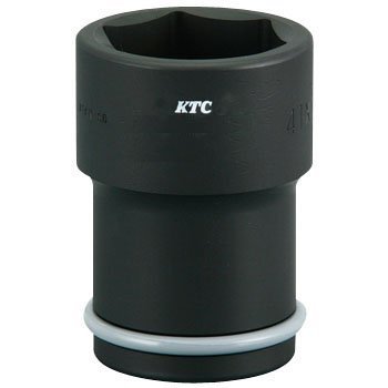 KTC 3/4Sq. Impact Combination Socket For Wheel Nut ABP6-3217TP