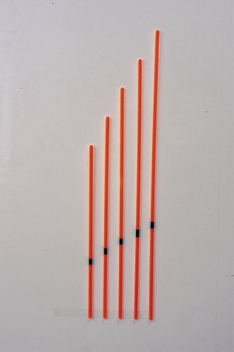 kizakura Kizakura Top, Pack of 2, 30