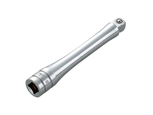 KTC BE2-030JW-S BE2-030JW-S 6.3sq Oscillating Extension Bar