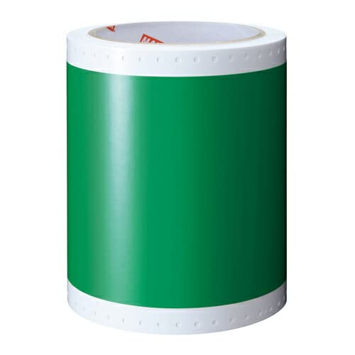 Max SL-S116NL Beepop Cutting Sheet, 100 Type, Standard Sheet, 1 Roll