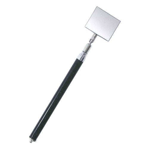 Soil Cow Magnifier Mirror Stick G – 120 * back-ordered 02710