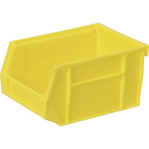 DIC HB type Container HB-1
