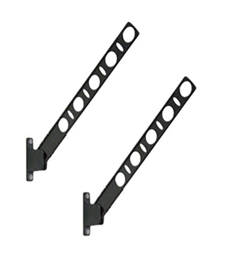 タカラ産業(Takara Industry) Dry Wave KAN65 Black Window Hanging Hanging