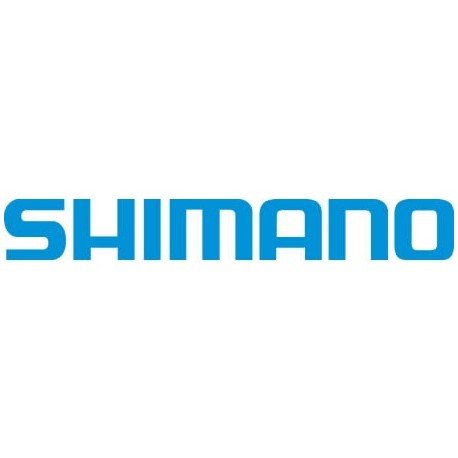 SHIMANO Spares CS-M8000 Lock Ring and Spacer, Silver, One Size, Y1RK98010