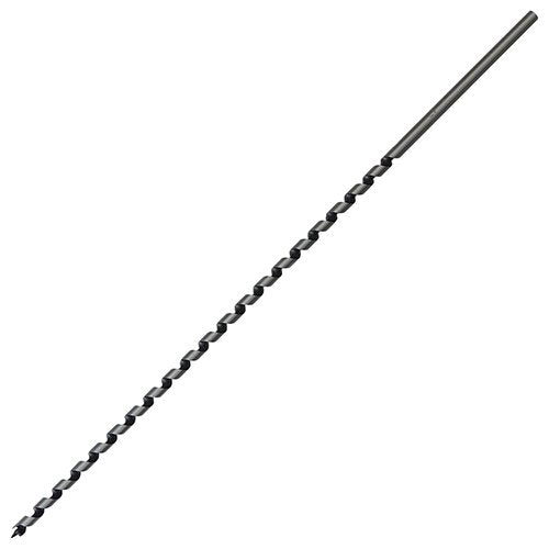 Star-M 4L-070 Long Drill Bit, 10.9 gal (400 L), 7.0
