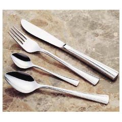 18 – 8 Broadway Cocktail Fork