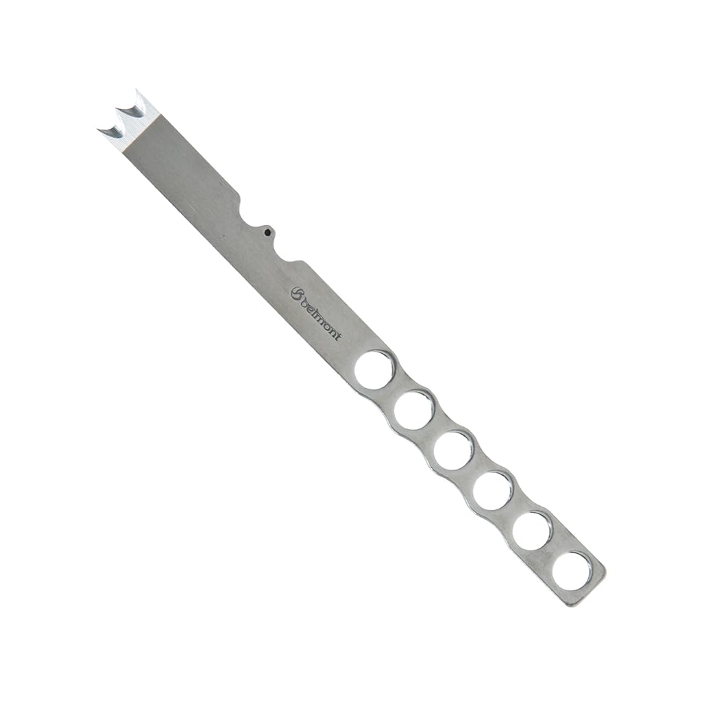 Belmont MP-123 Squid Squeezing Pick Orgle