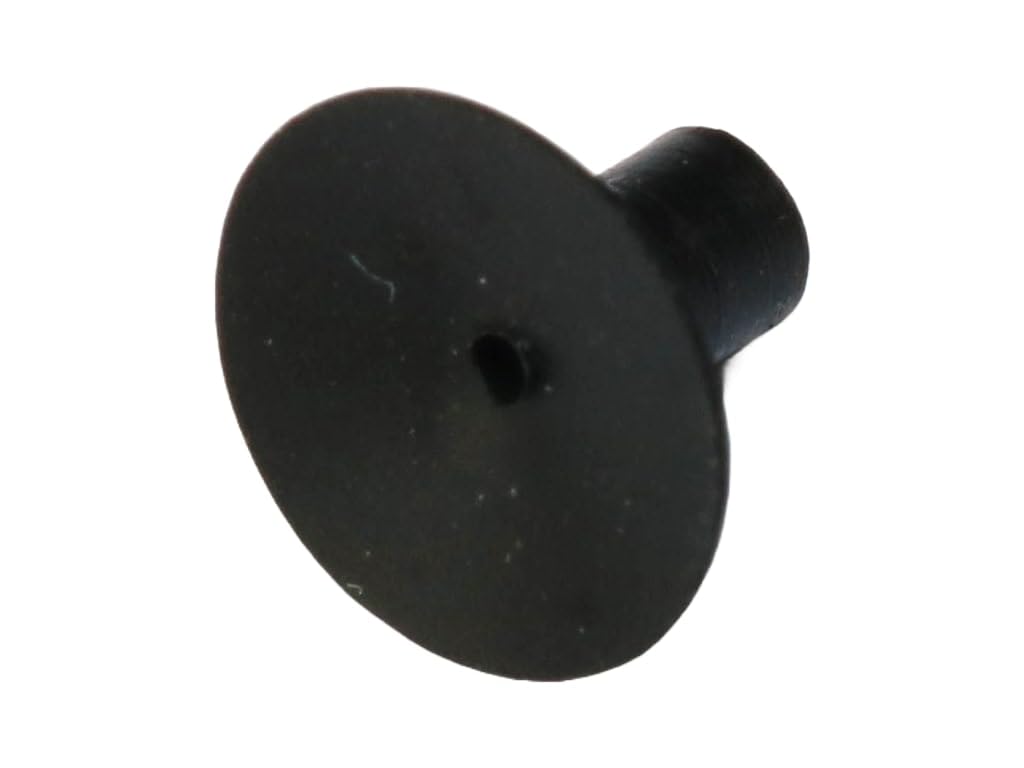 Hakko A1167 - Pad for 394 Vacuum Pick-Up Tool; 7mm