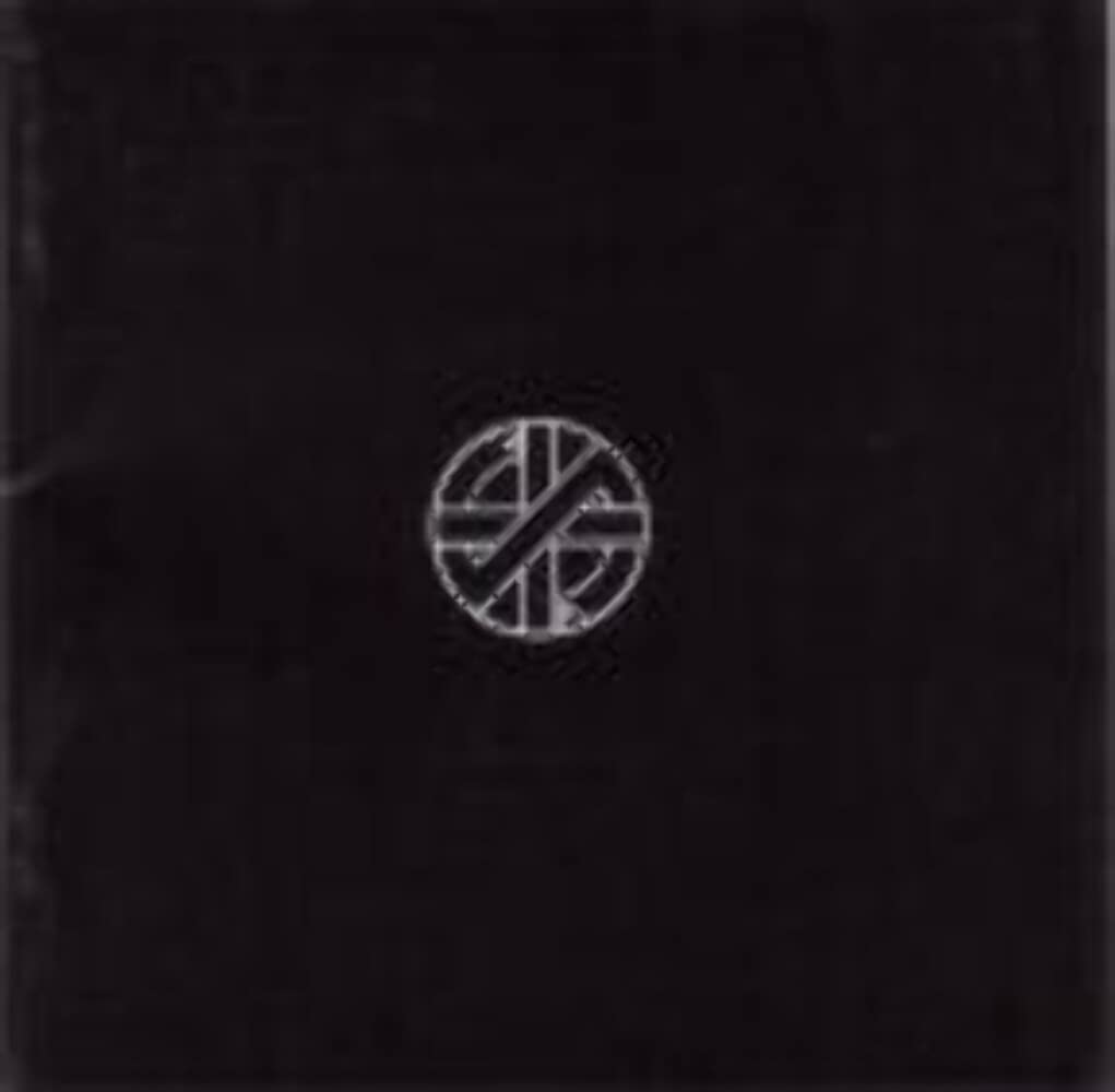 Christ the Album