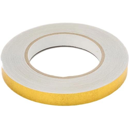 Sasaki Holographic Hoop Tape HT-3