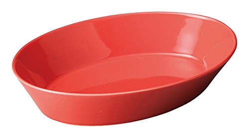 Orbit KT-260006 White 6.1 inch (15.5 cm) Pan