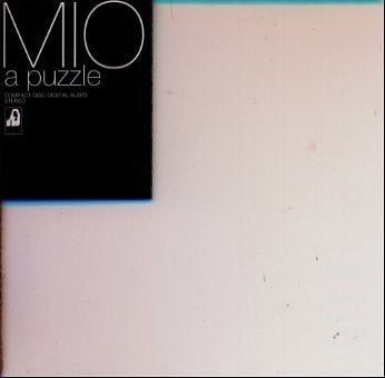 a puzzle