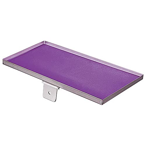 GLOBERIDE(グローブライド) GINKAKUG-093 Choice Table Mini