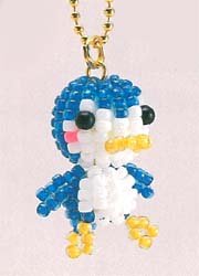 putianimaruzu 4 Penguin Penguin