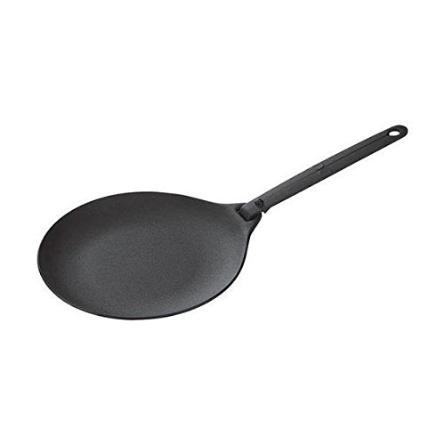 盛栄 Hall Piatt County 24 cm F – 461