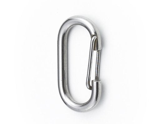 High Logic Terminal S422 Hooks 4 mm CH – 495