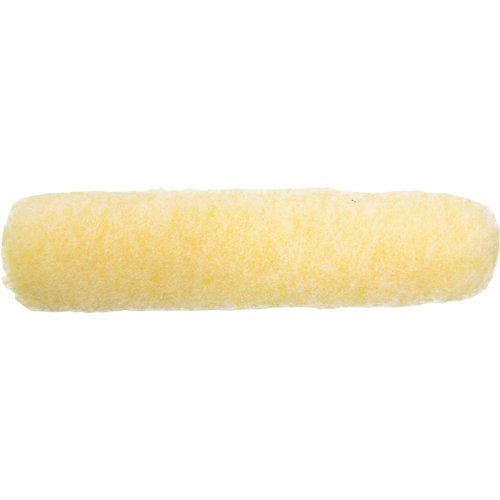 TRUSCO TMIR132 Minimum Roller, 2 Inches, Medium Hair, Pack of 3