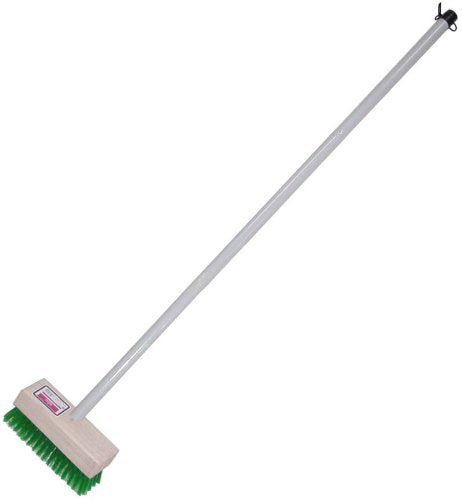 [Staple Product] oakland Deck Brush