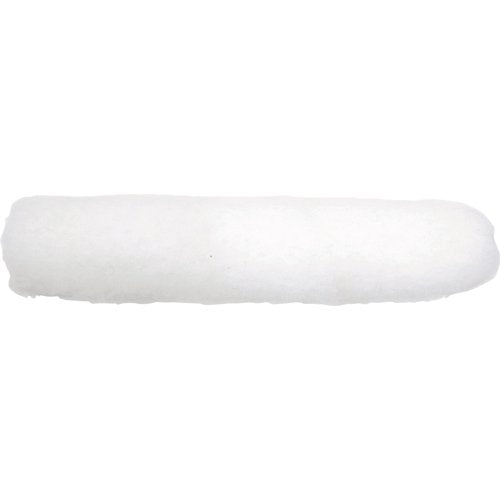 TRUSCO TMIR13U1 Minimum Roller, Foamless, 1 Inch, Medium Hair, 3 Pieces