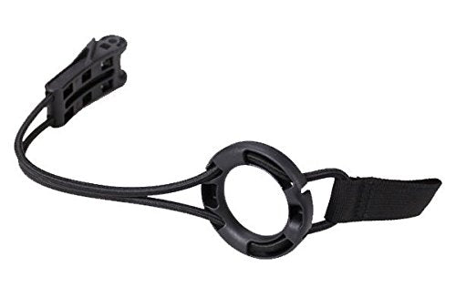 clicgear Back String Clip o-Ring (Click Gear 3.5 + Maintenance)