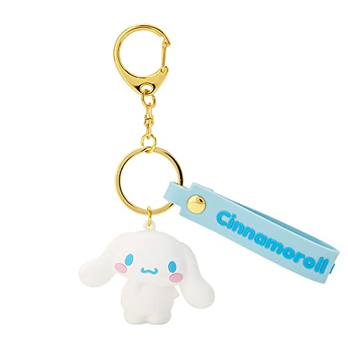 Cinnamoroll Cute Sanrio Sanrio Character