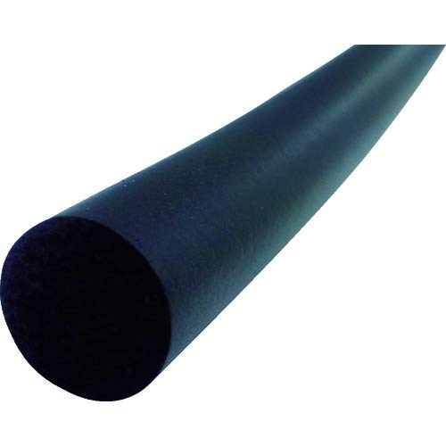 TRUSCO EPDM Rubber Sponge EPDM-10MG-10M