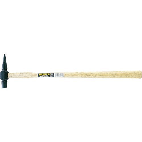 DOGYU Test Hammer 1644