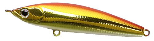 zippubeitu Lure ZBL Cross Trigger Only 703 Bunting.