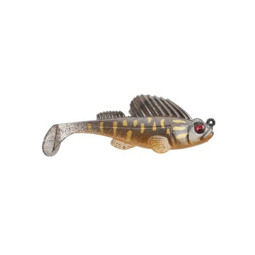 Megabass Dark Sleeper Swimbaits