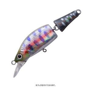 Palms Beatrice 80S Avalon Yamame TB BT-80S Lure