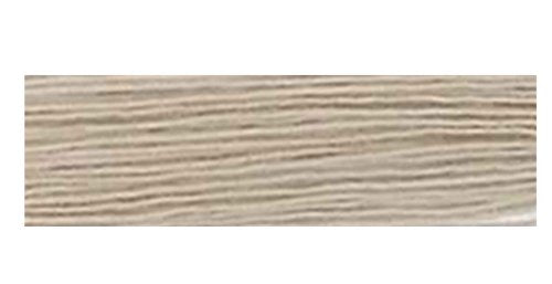 (Polyester sewing thread) FUJIX Kings Pan No. 90 / 10000m COL.744 (japan import) by FUJIX